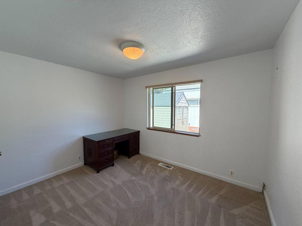 3355 Merrill Road Property Photo 7
