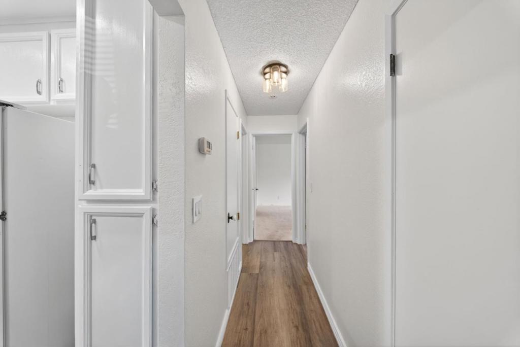 5699 Makati Circle A Property Photo 7