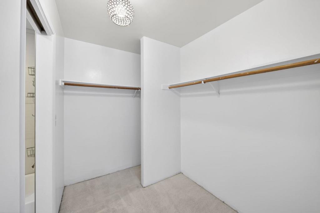 5699 Makati Circle A Property Photo 9
