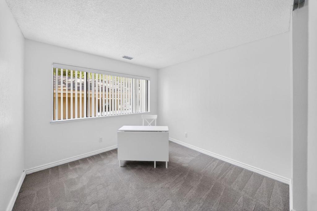5699 Makati Circle A Property Photo 12