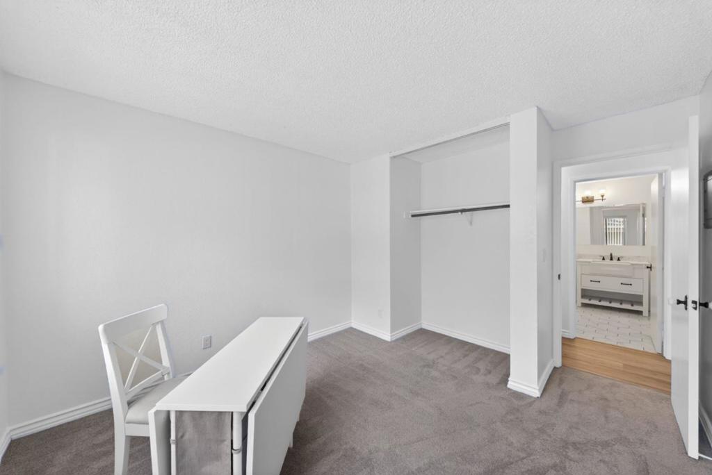5699 Makati Circle A Property Photo 13