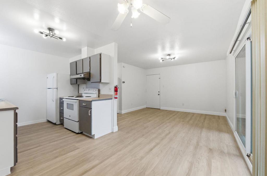 1375 Tami Lee Drive Property Photo 6