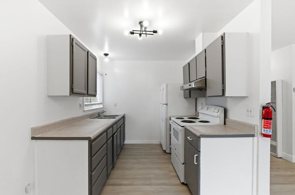 1375 Tami Lee Drive Property Photo 8