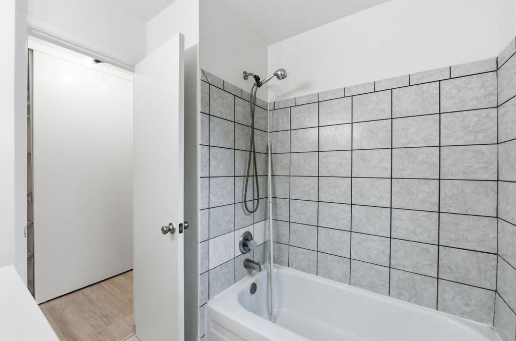 1375 Tami Lee Drive Property Photo 10