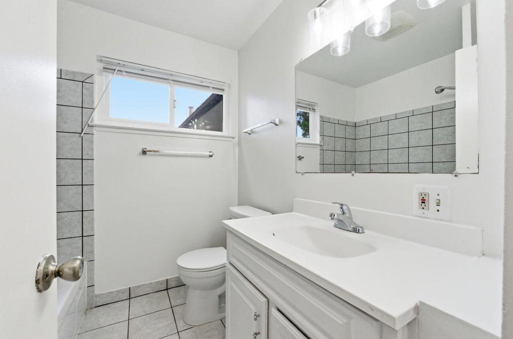 1375 Tami Lee Drive Property Photo 11