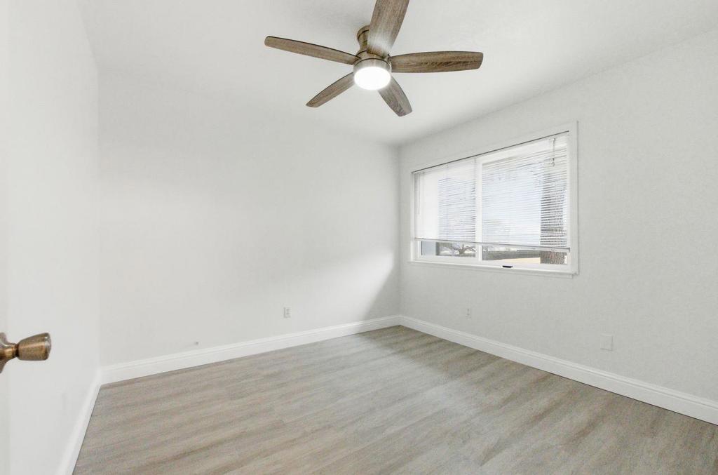 1375 Tami Lee Drive Property Photo 13