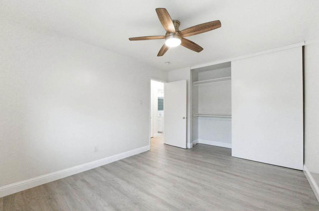1375 Tami Lee Drive Property Photo 14