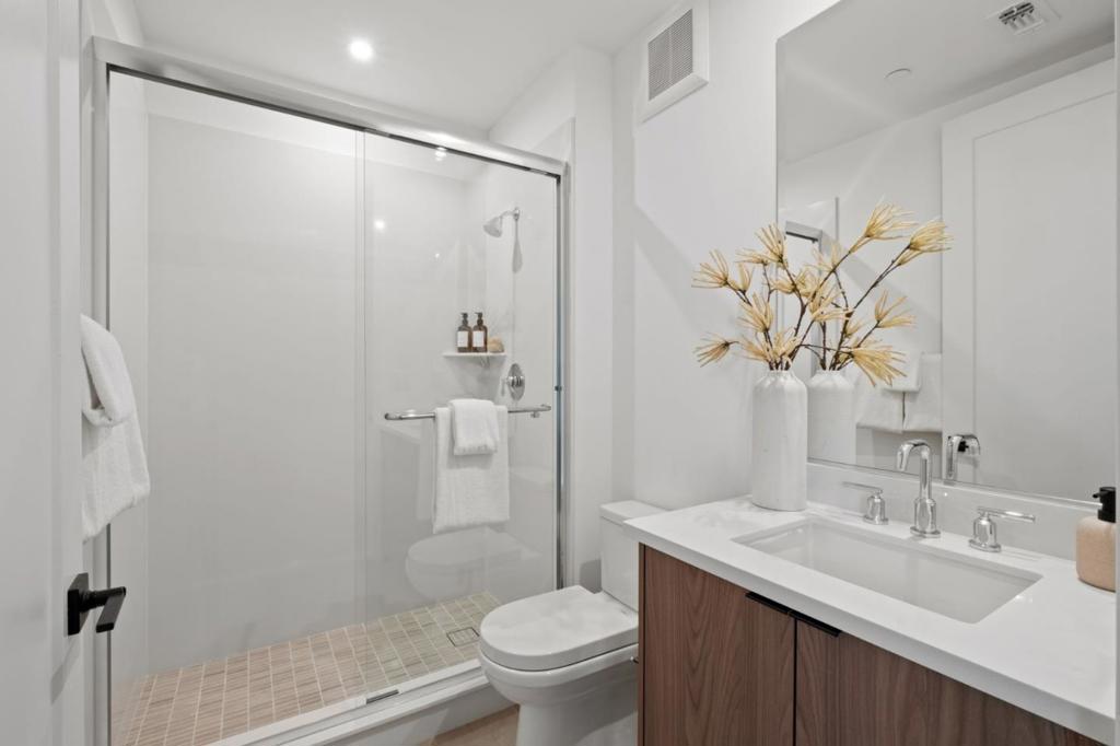 4115 Loganberry Drive Property Photo 25