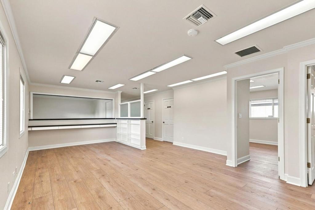 843 Malone Road Property Photo 11