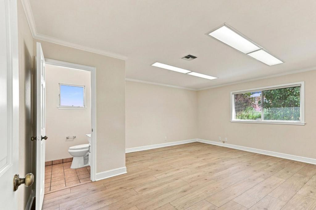 843 Malone Road Property Photo 19