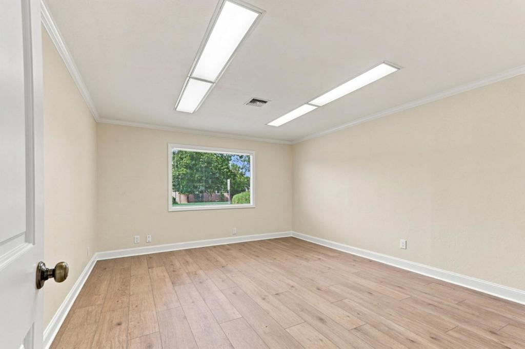 843 Malone Road Property Photo 21