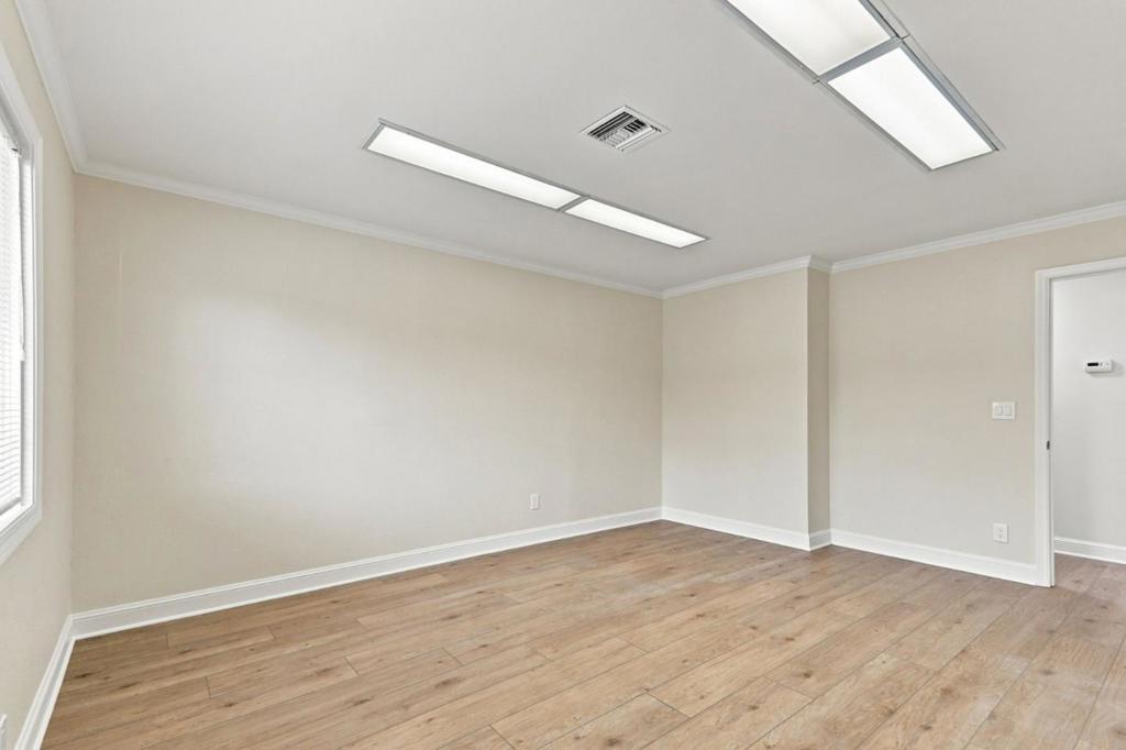 843 Malone Road Property Photo 25