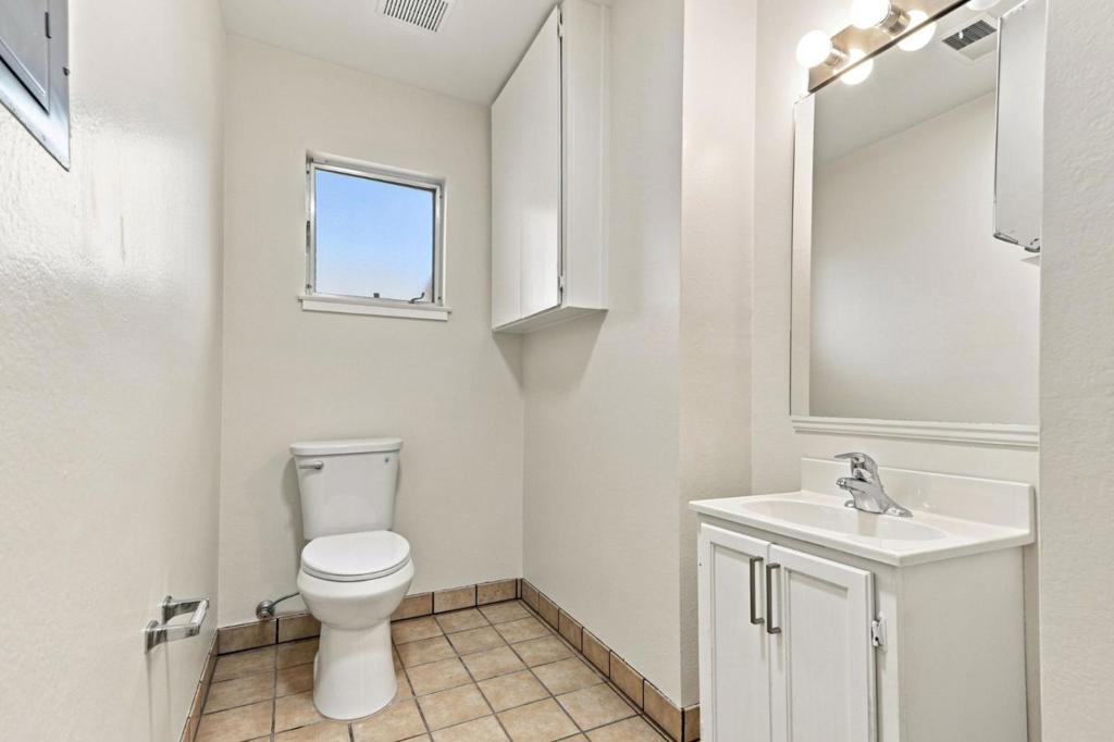 843 Malone Road Property Photo 28