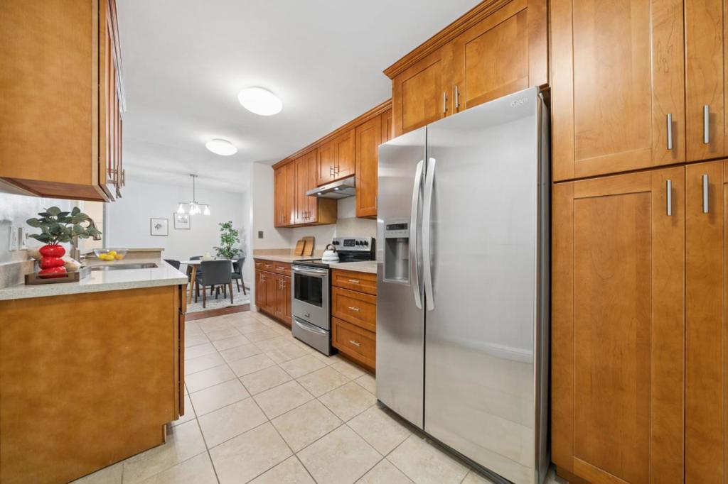 349 Philip Drive 106 Property Photo 17