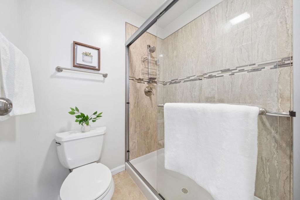 349 Philip Drive 106 Property Photo 24