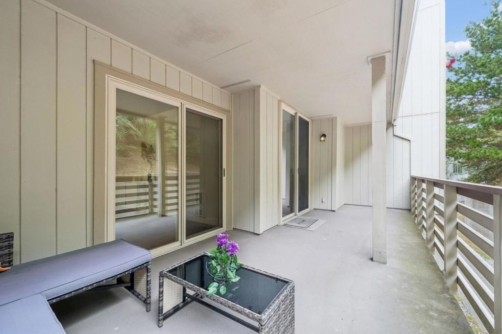 349 Philip Drive 106 Property Photo 36