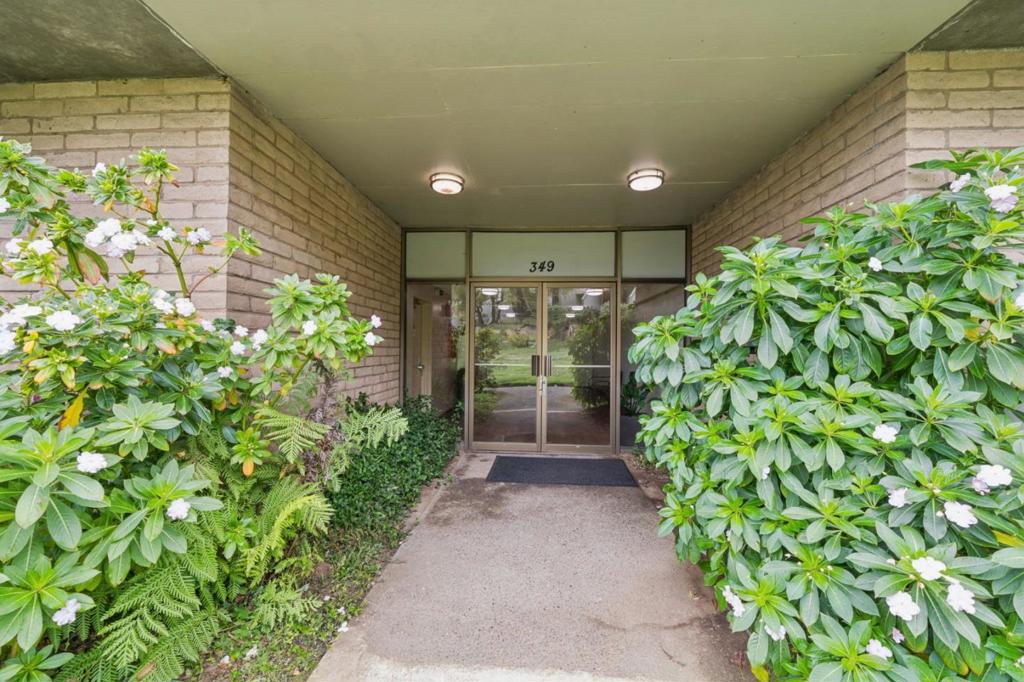 349 Philip Drive 106 Property Photo 42