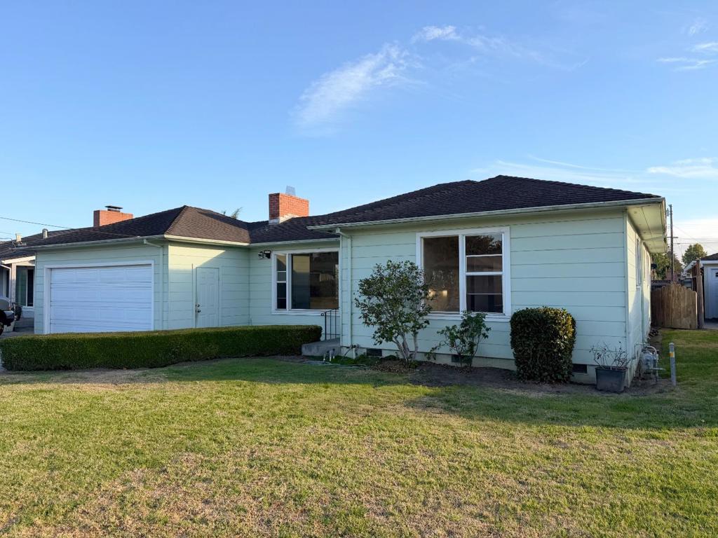 427 Carmel Street Property Photo 1