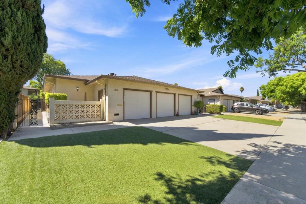 El Dori Drive Property Photo 2