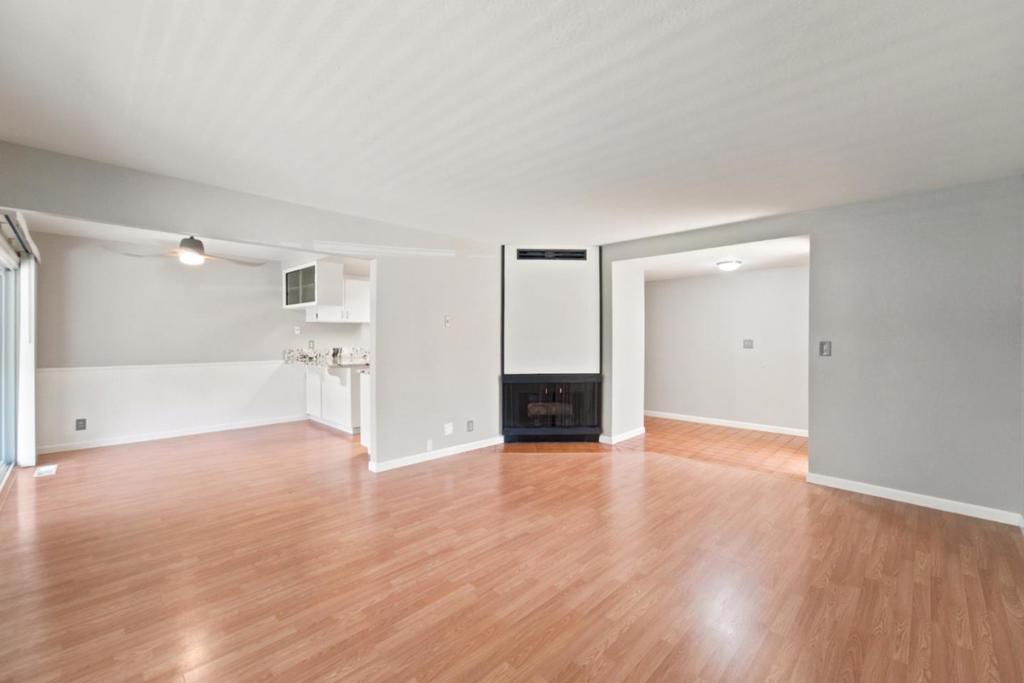 El Dori Drive Property Photo 5