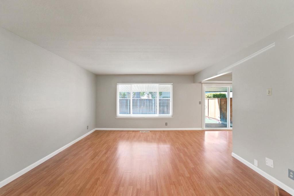 El Dori Drive Property Photo 6