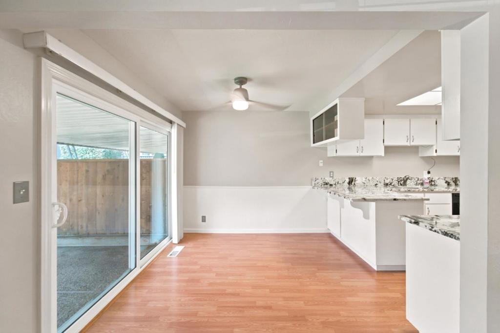 El Dori Drive Property Photo 7