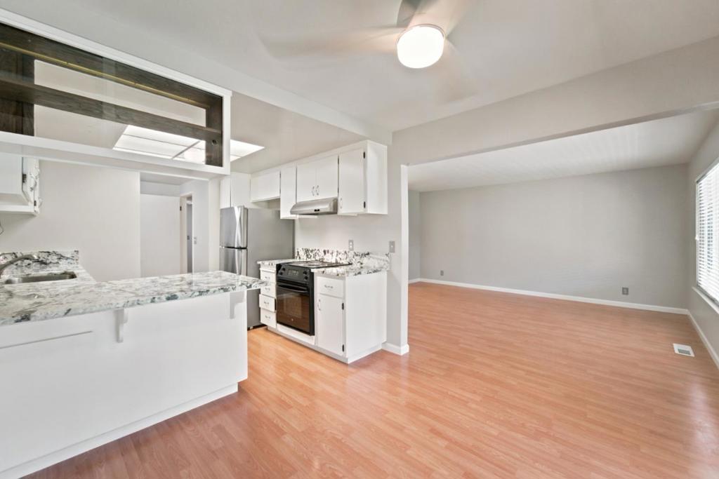 El Dori Drive Property Photo 8