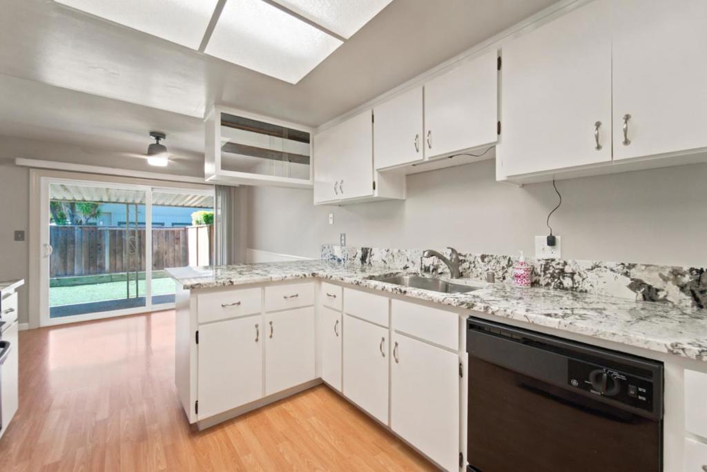 El Dori Drive Property Photo 10