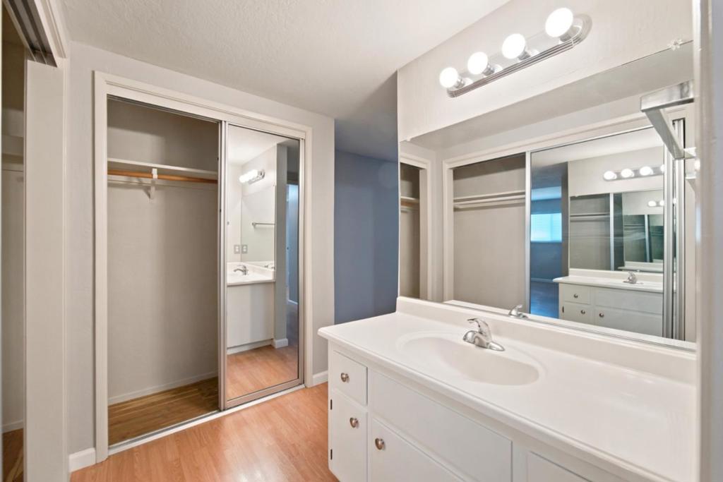 El Dori Drive Property Photo 12