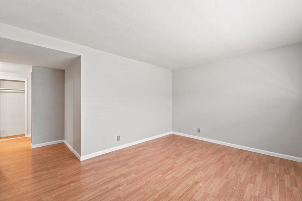 El Dori Drive Property Photo 13
