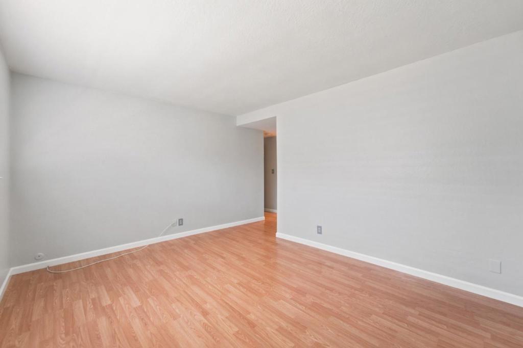 El Dori Drive Property Photo 14