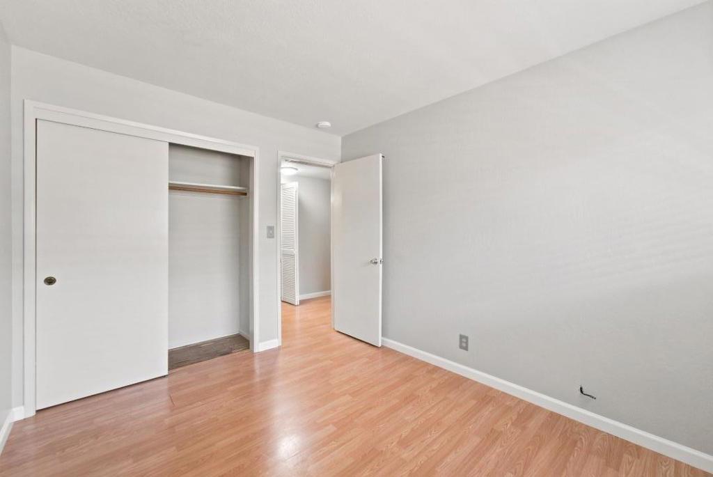 El Dori Drive Property Photo 15
