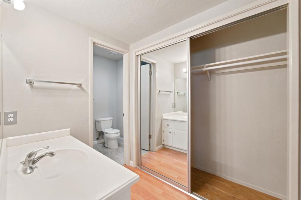 El Dori Drive Property Photo 16