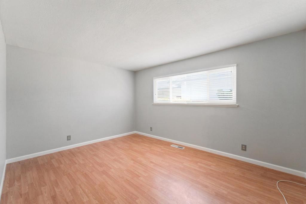 El Dori Drive Property Photo 17