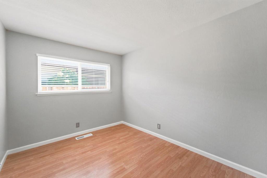 El Dori Drive Property Photo 18