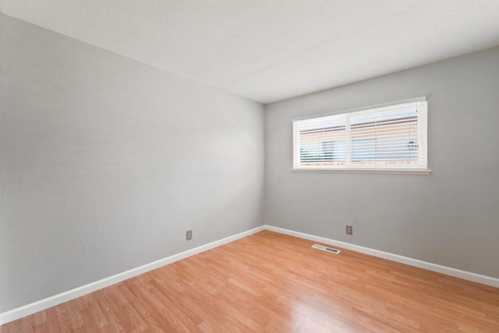 El Dori Drive Property Photo 20