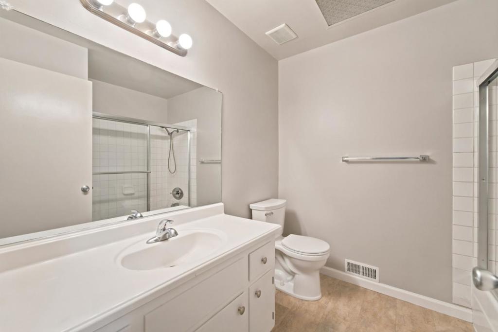 El Dori Drive Property Photo 21