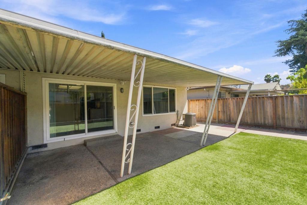 El Dori Drive Property Photo 23