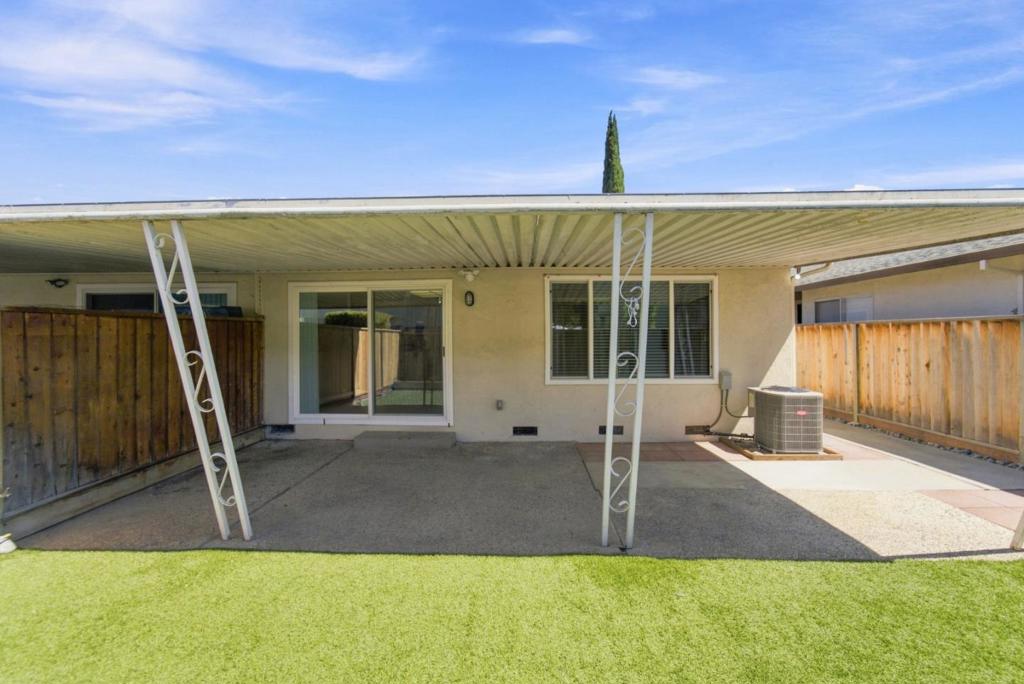 El Dori Drive Property Photo 24