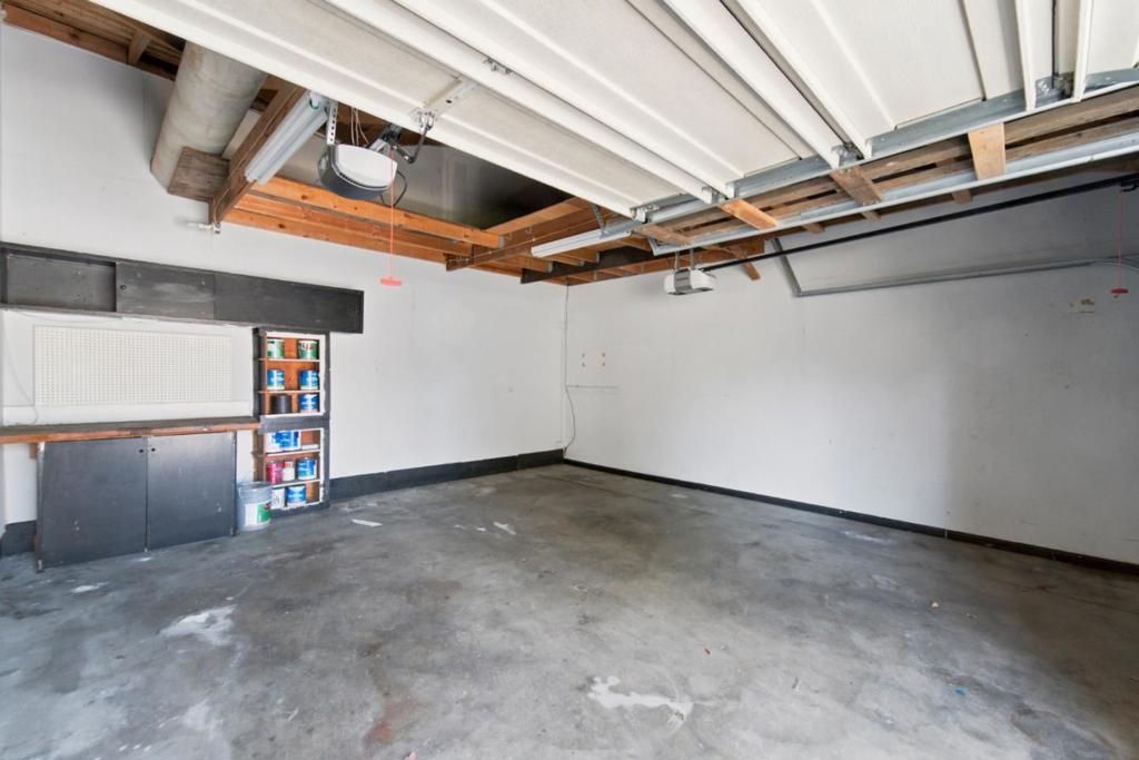 El Dori Drive Property Photo 25