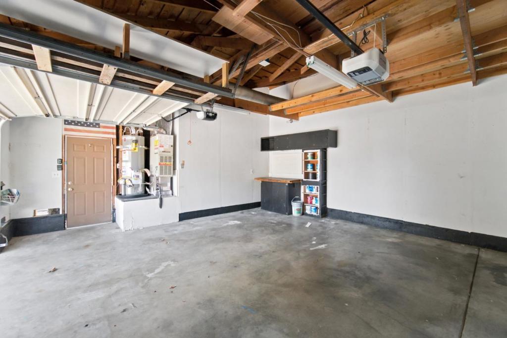El Dori Drive Property Photo 26