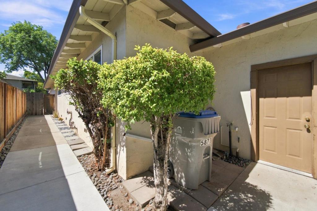 El Dori Drive Property Photo 27