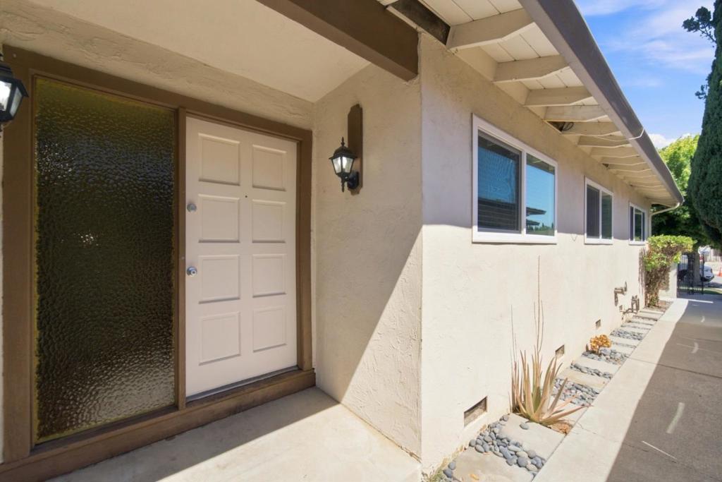 El Dori Drive Property Photo 28