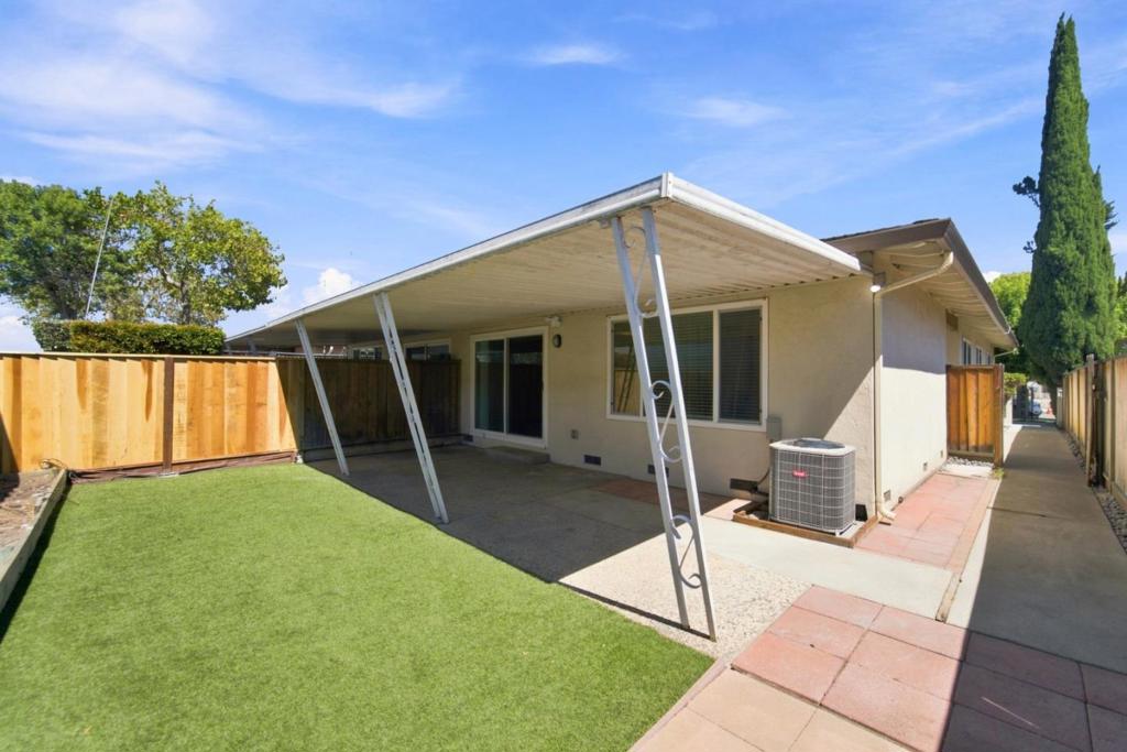 El Dori Drive Property Photo 29
