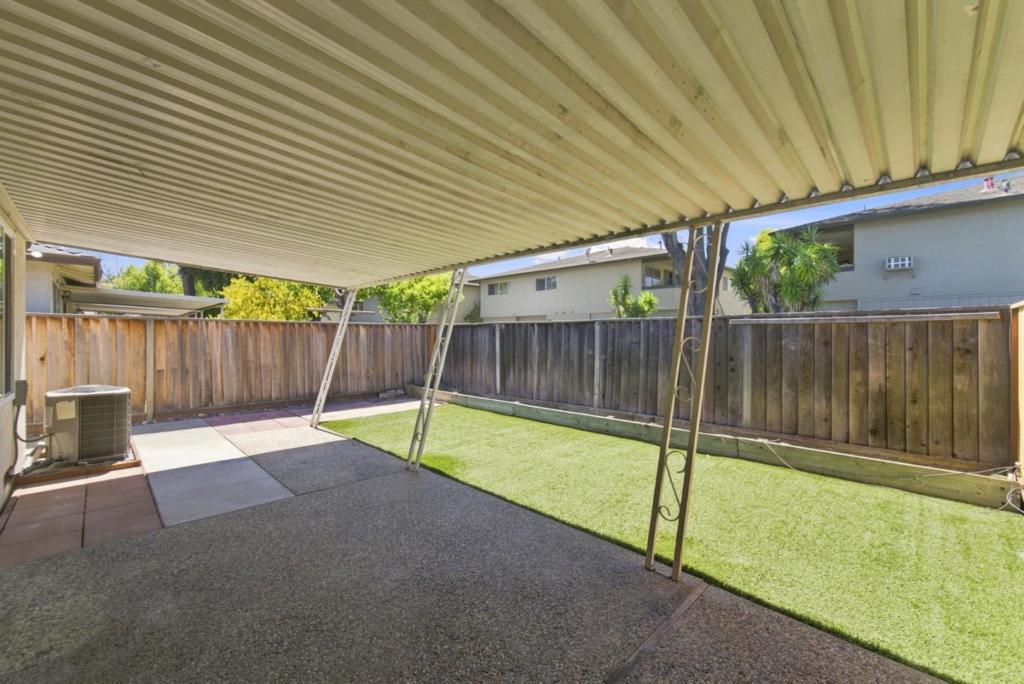 El Dori Drive Property Photo 30