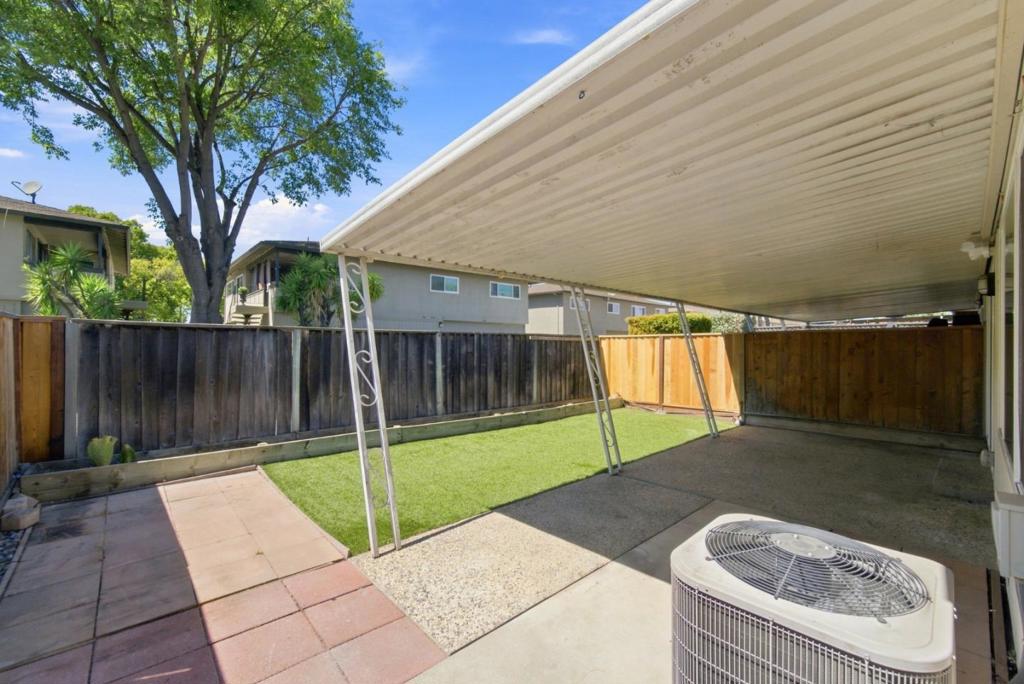 El Dori Drive Property Photo 31