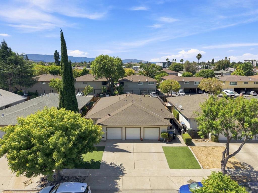 El Dori Drive Property Photo 33