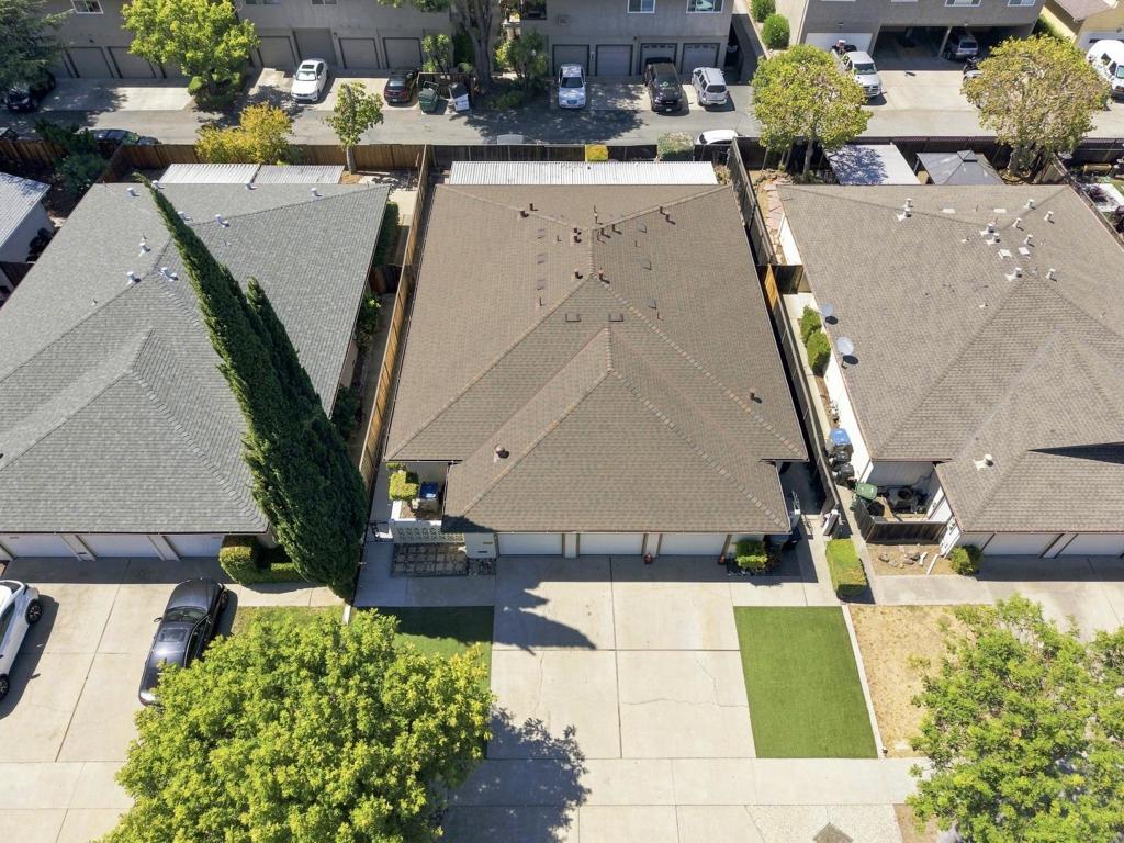 El Dori Drive Property Photo 34