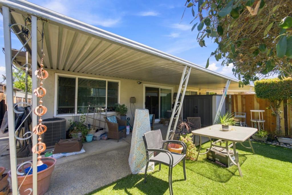 El Dori Drive Property Photo 35
