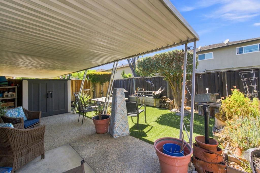 El Dori Drive Property Photo 36